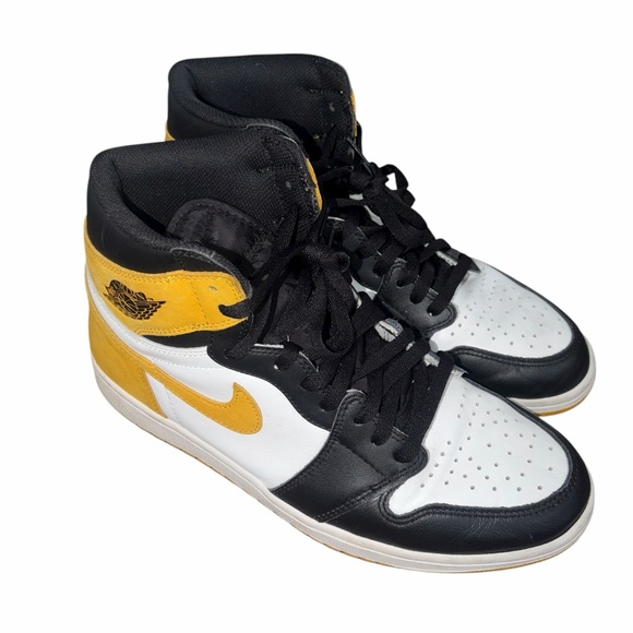 jordan retro 1 size 11.5